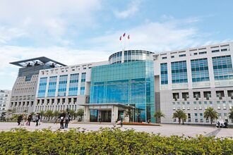 女性从军 大开大合