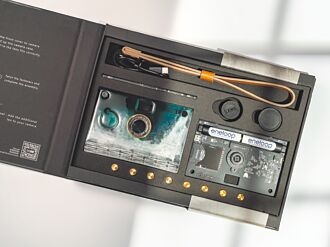 买相机礼盒送充电电池