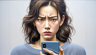 假装单身多次把妹长期出轨 人妻超崩溃怒断花心尪