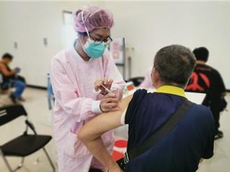 新冠狂燒 21家部立醫院6月起加開特別門診