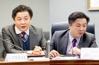 呂秋遠曝孩子生母糾纏告白 同行律師反諷：會先去照鏡子