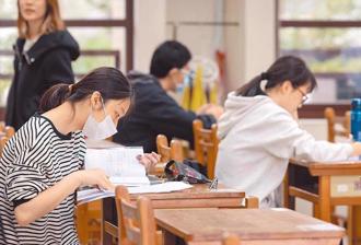 友棄南部好大學 她嘆無法理解 一票人曝原因