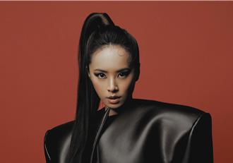 蔡依林來了！突宣布重返台北小巨蛋 開唱時間曝光