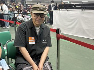 蔡康永日本朝聖蘇打綠   最想聽這首歌：小S曾淚崩