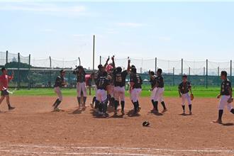 擬廢除陽明高中棒球隊？北市教育局澄清：無退場規畫