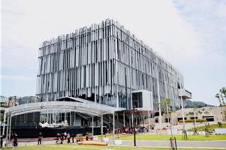 雙北世壯運今晚閉幕！鶯歌周邊交管出爐 蘆洲警支援維安