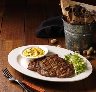 端午節連假優惠齊發 牛排買1送1、小龍蝦鍋特價、咖啡半價