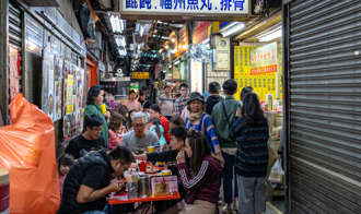 日本人來台狂掃1餐具 網看傻 內行推爆：用途超廣