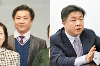 律師虧呂秋遠「女生再奇怪決定無套是你」 陳沂酸：無心退休