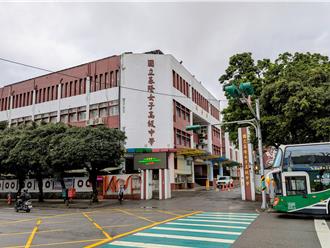 最高可領36萬！基隆女中力抗少子化 鼓勵學子在地就學