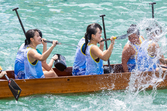 端午開運秘訣曝 專家教一招 轉運招貴人