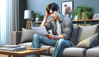 送便當給鄰居人妻是想「吃了她」 色男強抱緊貼胸口狂摸