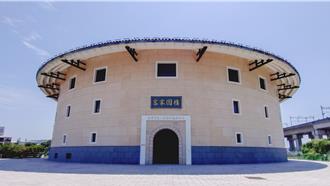 苗栗端午連假訂房率創新高 破66.4％蟬聯全台之冠