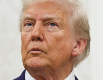 影》若徵关税真违法川普承诺退钱 美媒惊曝法庭冻结裁决内幕