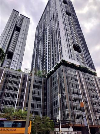 刑事局與馬來西亞警方合作 破獲2台嫌設安毒工廠