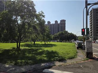 桃園過嶺二用地開發卡關 地方批評估失真 經發局回應了