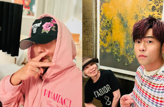 周杰倫突公開宣布找房 「只求2條件」地點在哪無所謂