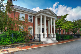 女兒赴哈佛求學夢碎   藍議員呼籲：政府不能袖手旁觀