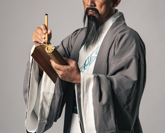 劉備為何無法奪取天下？龐統早已暗示 可惜諸葛亮沒聽懂