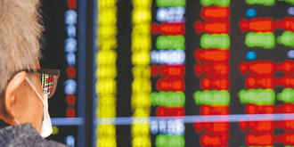 存股族必看！達人曝多做1事加速存到千萬 早15年財富自由