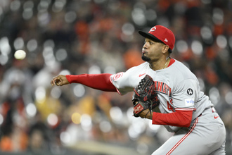 MLB》道奇出手搶救牛棚！前明星終結者加入「再生工廠」