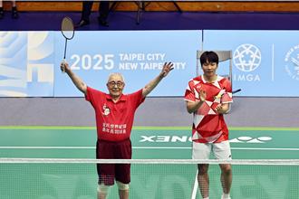 世壯運今晚閉幕 盤點「10大之最」刷新多項紀錄