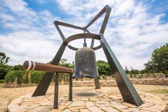 尚青論壇》美國為何不斷在「喊燒」？（何溢誠）