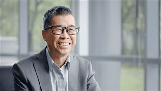 ASIC將成 聯發科成長引擎