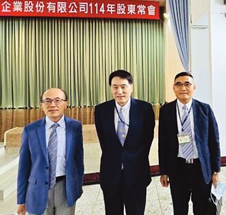 羅智先：匯率衝擊比原物料大