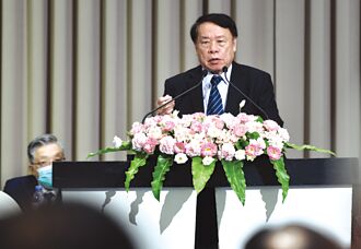 台塑化：增購美國乙烷 提升競爭力