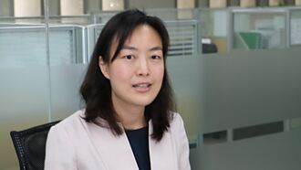 寶成全面改選 寶成原董座、執行長均續任董事