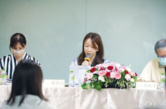 程泰 訂單能見度看至Q4