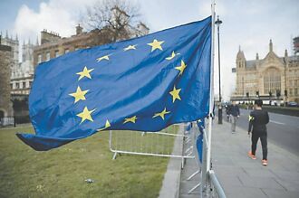歐股基金獨秀 今年來最吸金