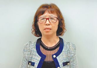 剀剀案 监院纠正卫福部、双北市府