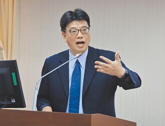 國戰會論壇》兩岸「健康有序交流」先從共同祭孔開始（王崑義）