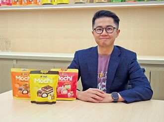 传承与创新 家会香走向全球