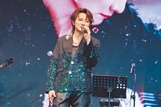 夫妻相處靠這招阿沁寵花花付錢最重要