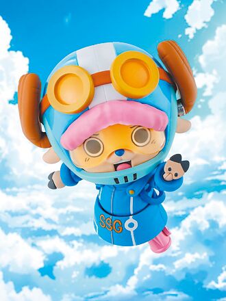 TAMASHII EXHIBITION 2025 IN TAIPEI连假登场