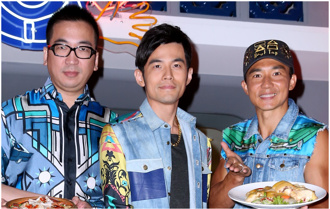 欠700万细节曝光！王世均打脸刘畊宏 还原争议始末