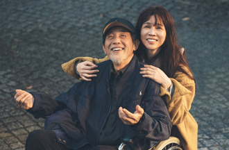 秦漢新劇遭批「沒做好功課」 家總秘書長怒：停止情勒家庭照顧者