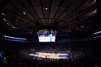 NBA》東決G7還沒確定要打 場邊貴賓席票價已飆到758萬