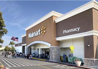 出爾反爾？美零售巨頭被曝  要求陸供應商承擔最高66％關稅成本