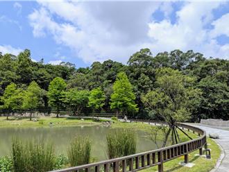 基隆將設第二座AR恐龍園區 預定落腳暖東苗圃