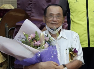 三峽3死12傷車禍！肇事翁今宣告不治 恐以「過失致死結案」