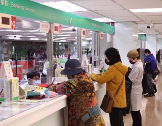 簽無陸籍切結書違反就服法？勞動部：符合公共利益不罰