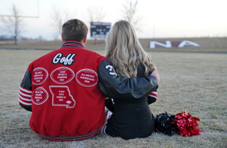 李怡貞狂爆小三「正宮遭肉搜生氣了？」她曝真實反應