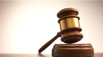 陸四川藥企涉賄逾百名醫務人員   其中59人賄款已全部清繳