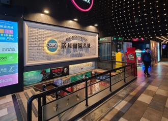 開業37年！知名連鎖書店宣布熄燈 連倒7間門市