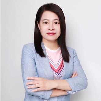 柯建銘疑洩題大罷免投票時程  藍委轟中選會已成民進黨附隨組織