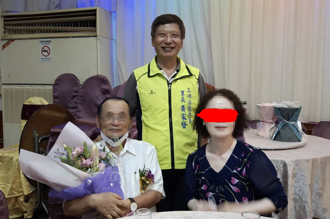 三峽翁余文正身亡 妻兒醫院大玩躲貓貓 做筆錄竟放鳥警察